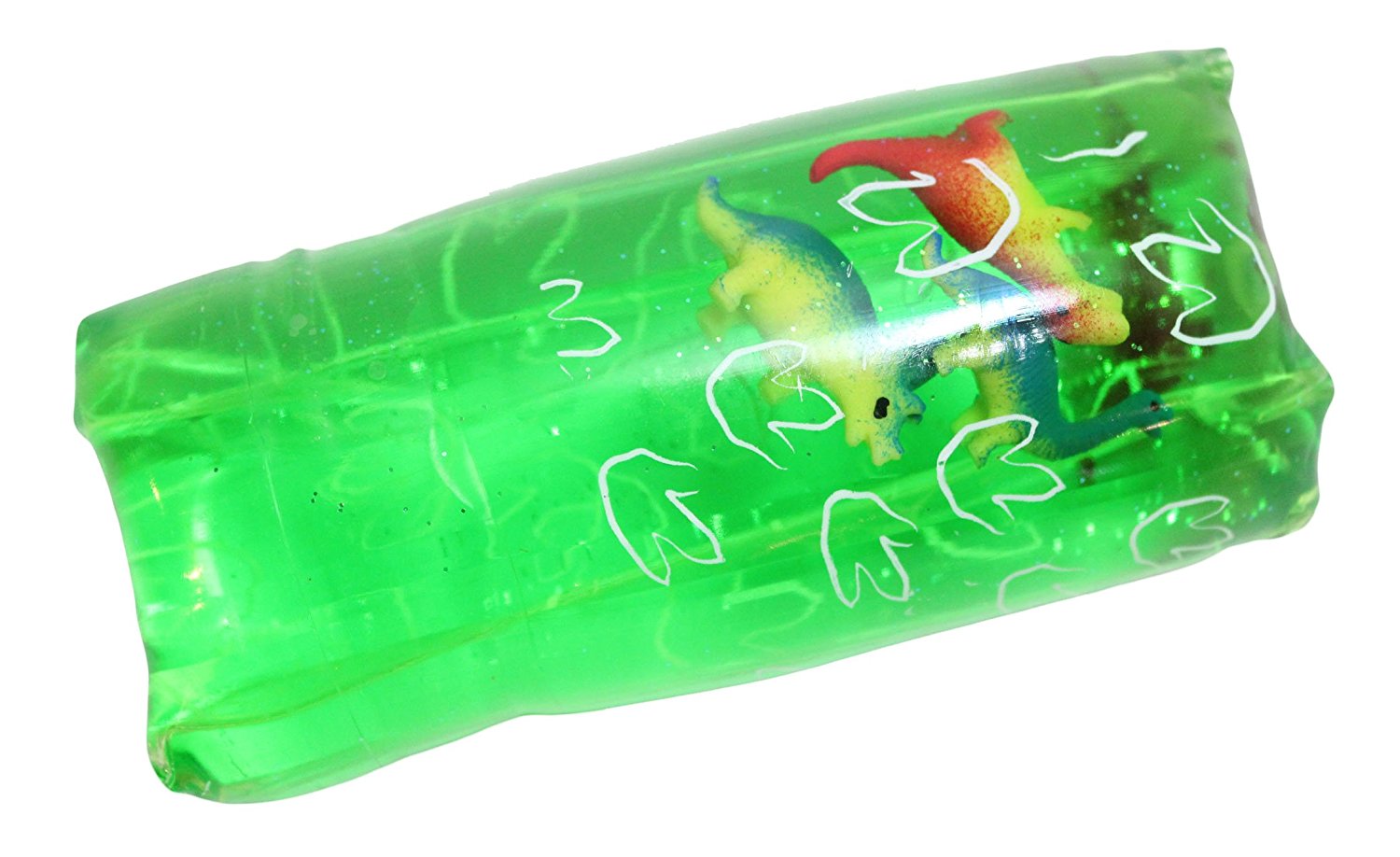 Dino Water Snake