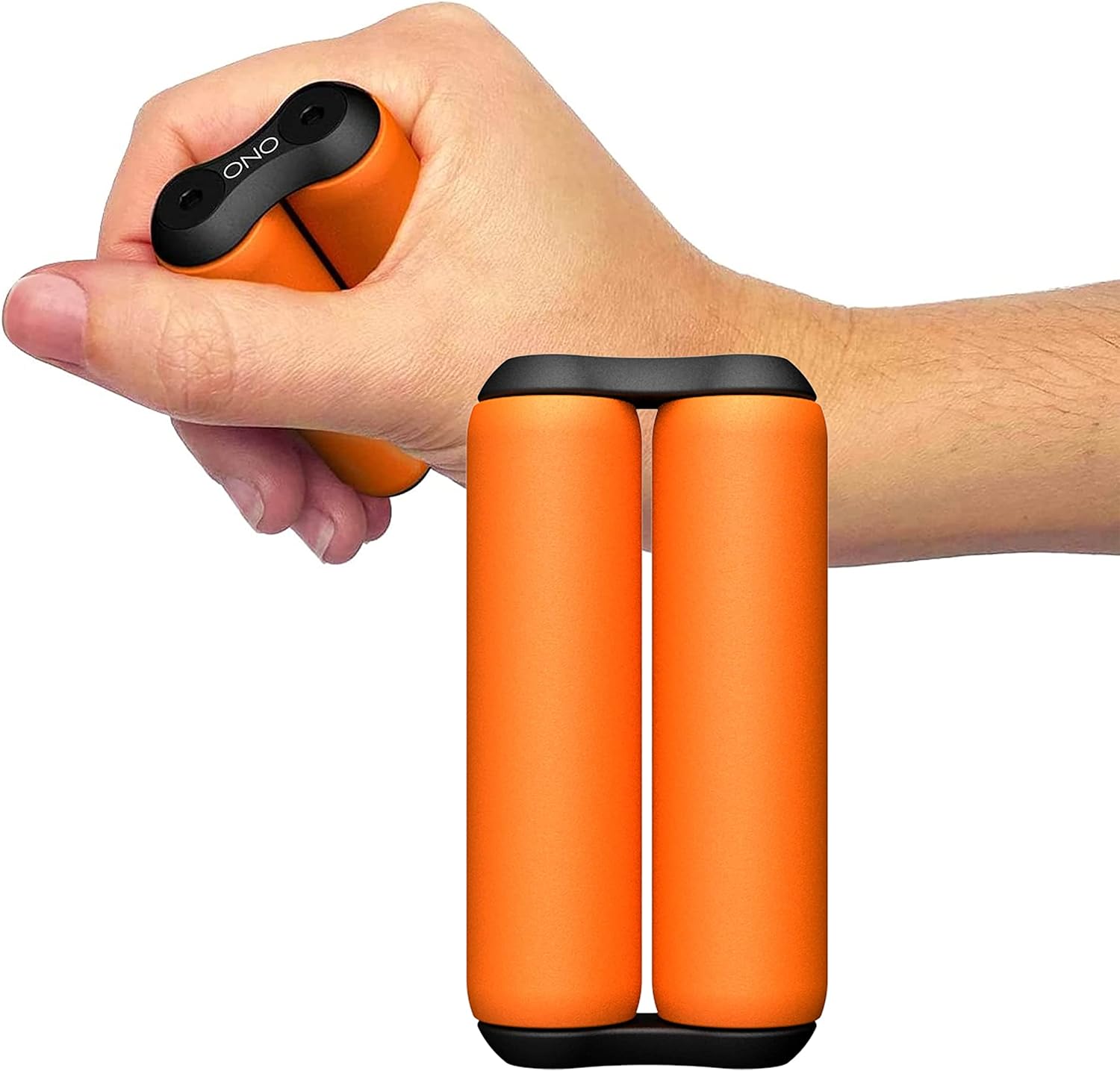 ONO Roller Junior Hand Fidget