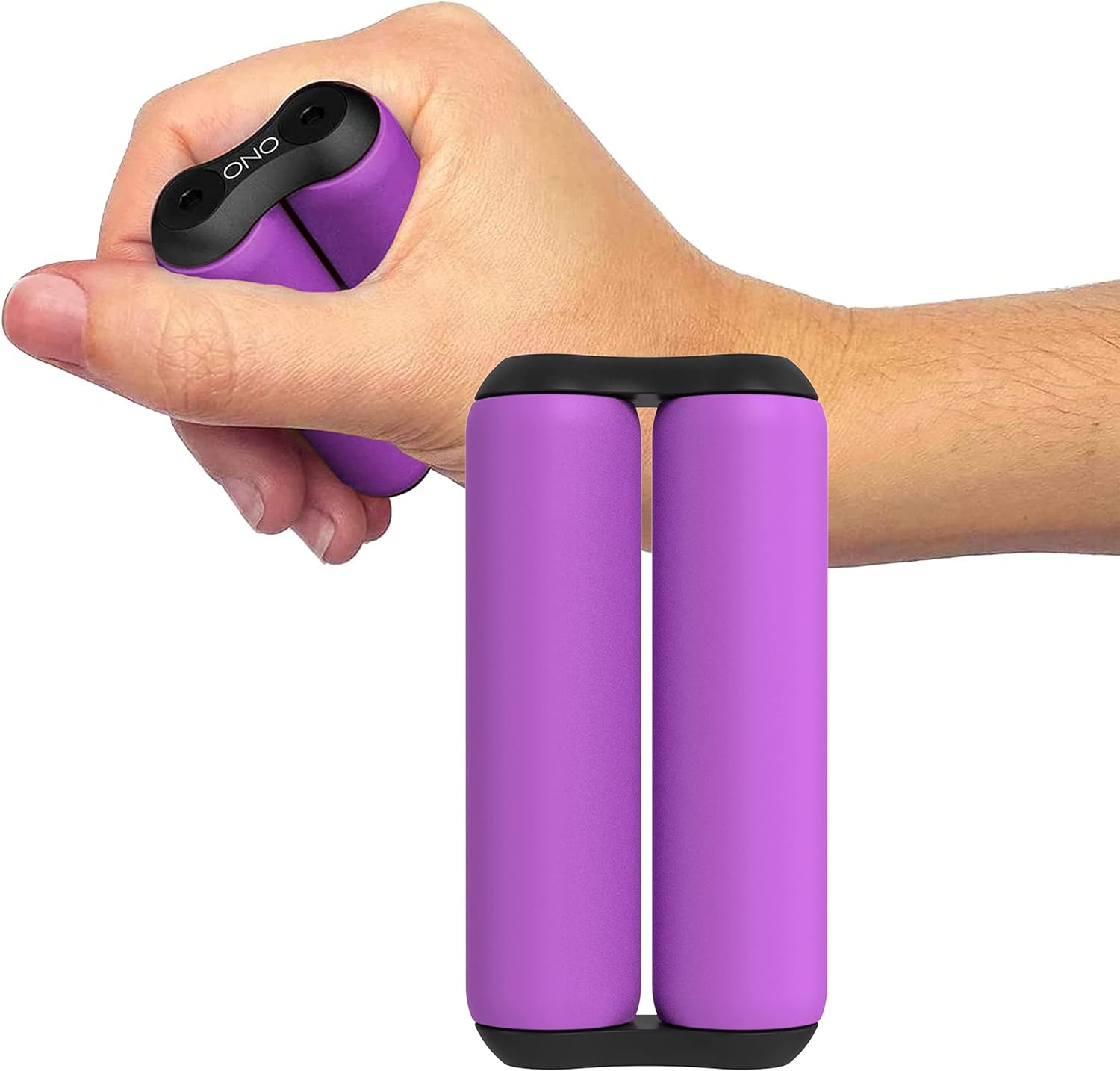 ONO Roller Junior Hand Fidget