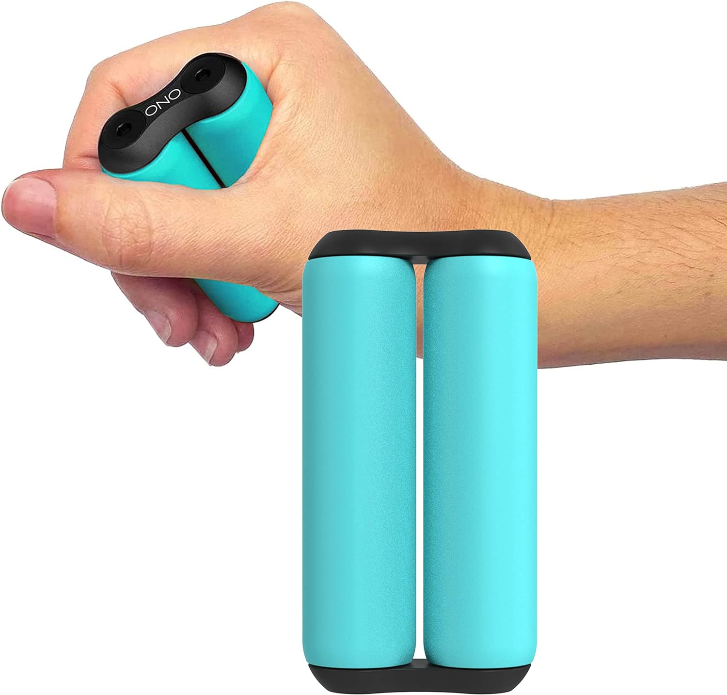 ONO Roller Junior Hand Fidget