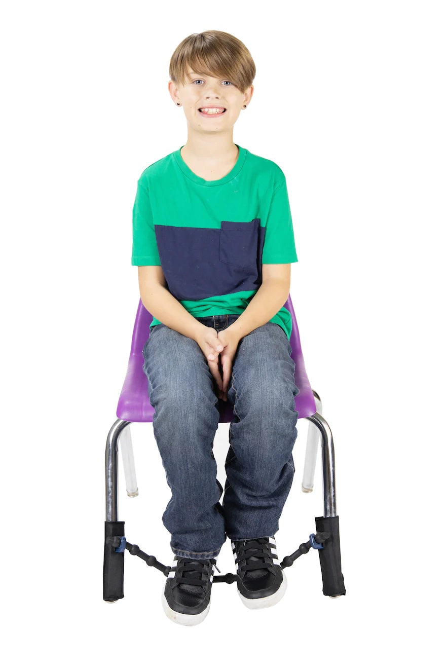 Universal BouncyBand for Chairs