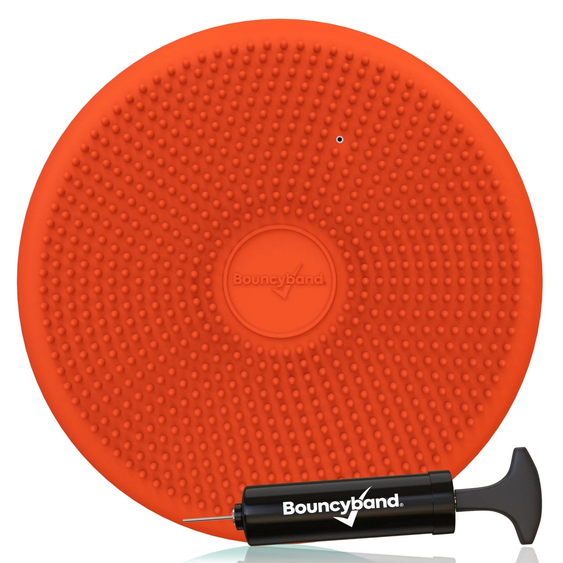 BouncyBand Wiggle Seat