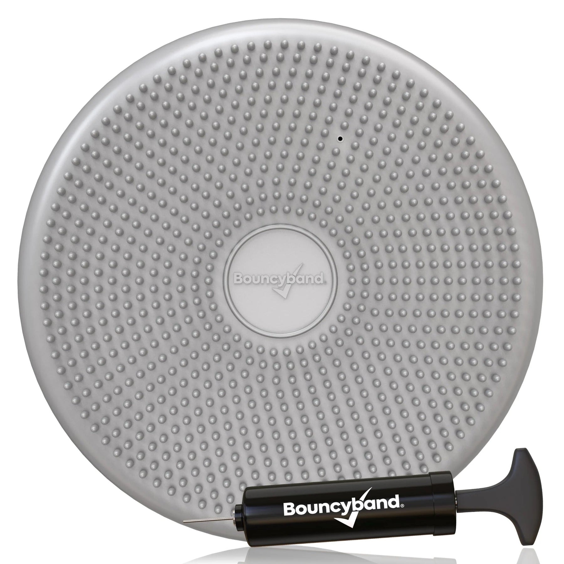 BouncyBand Wiggle Seat