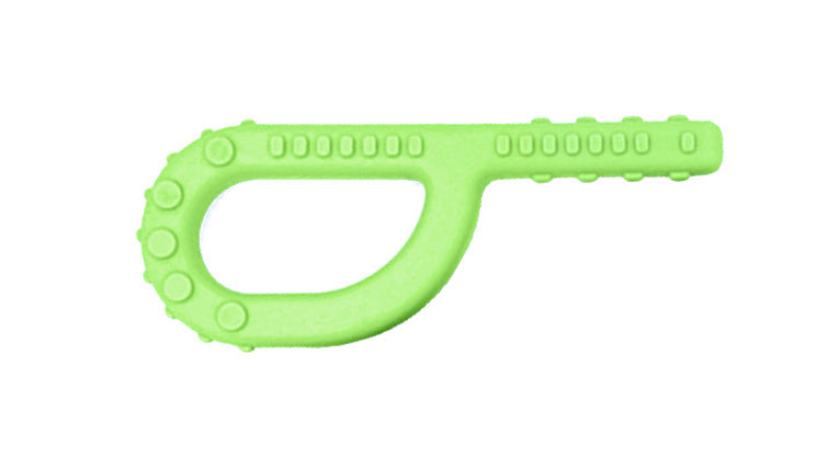 ARK’s Grabber Textured