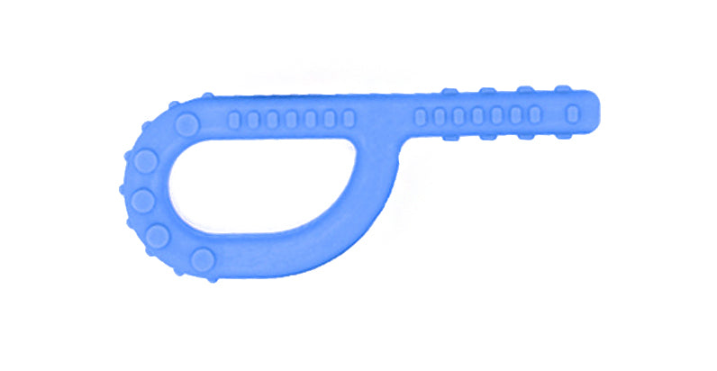 ARK’s Grabber Textured