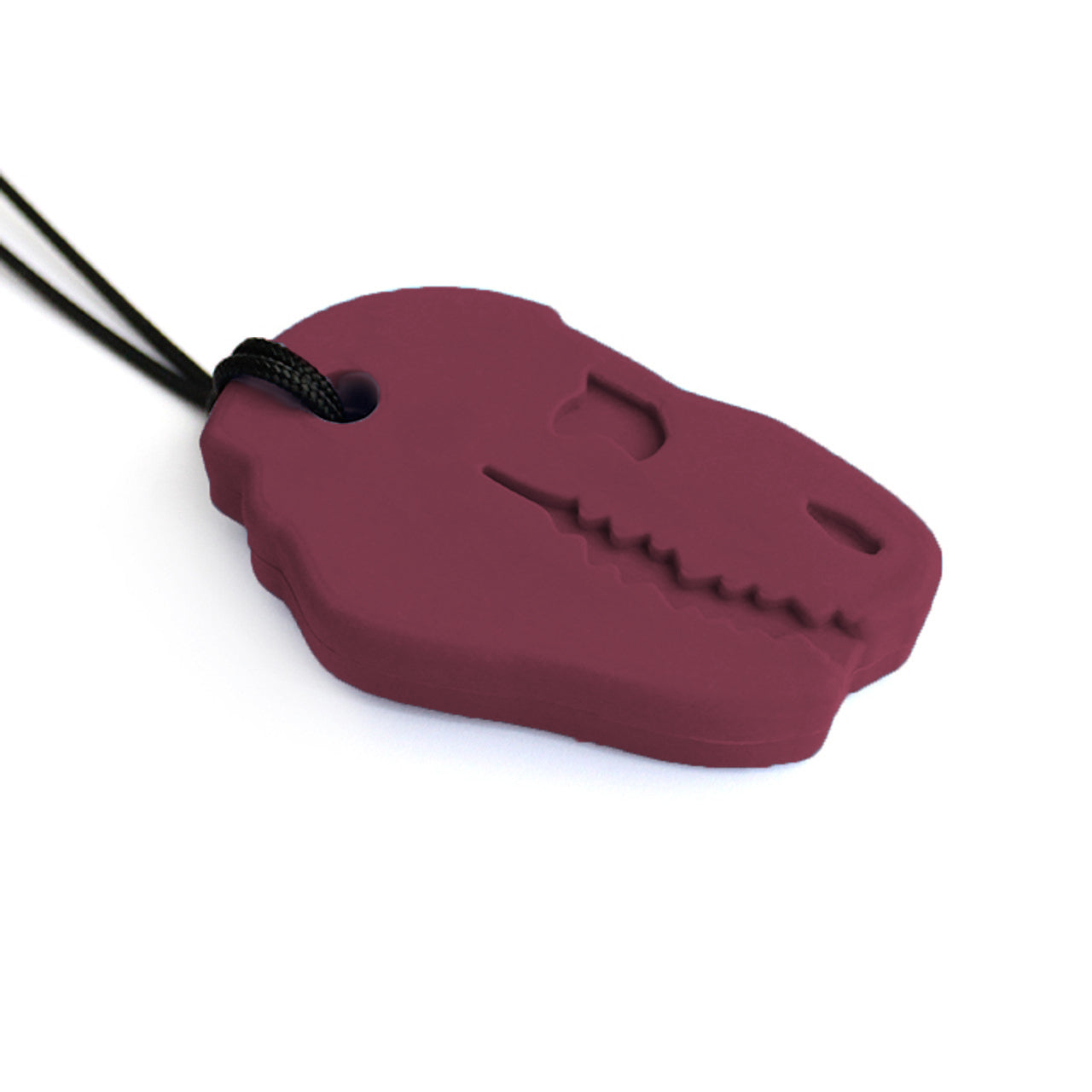 ARK's Dino-Bite Chewable Necklace