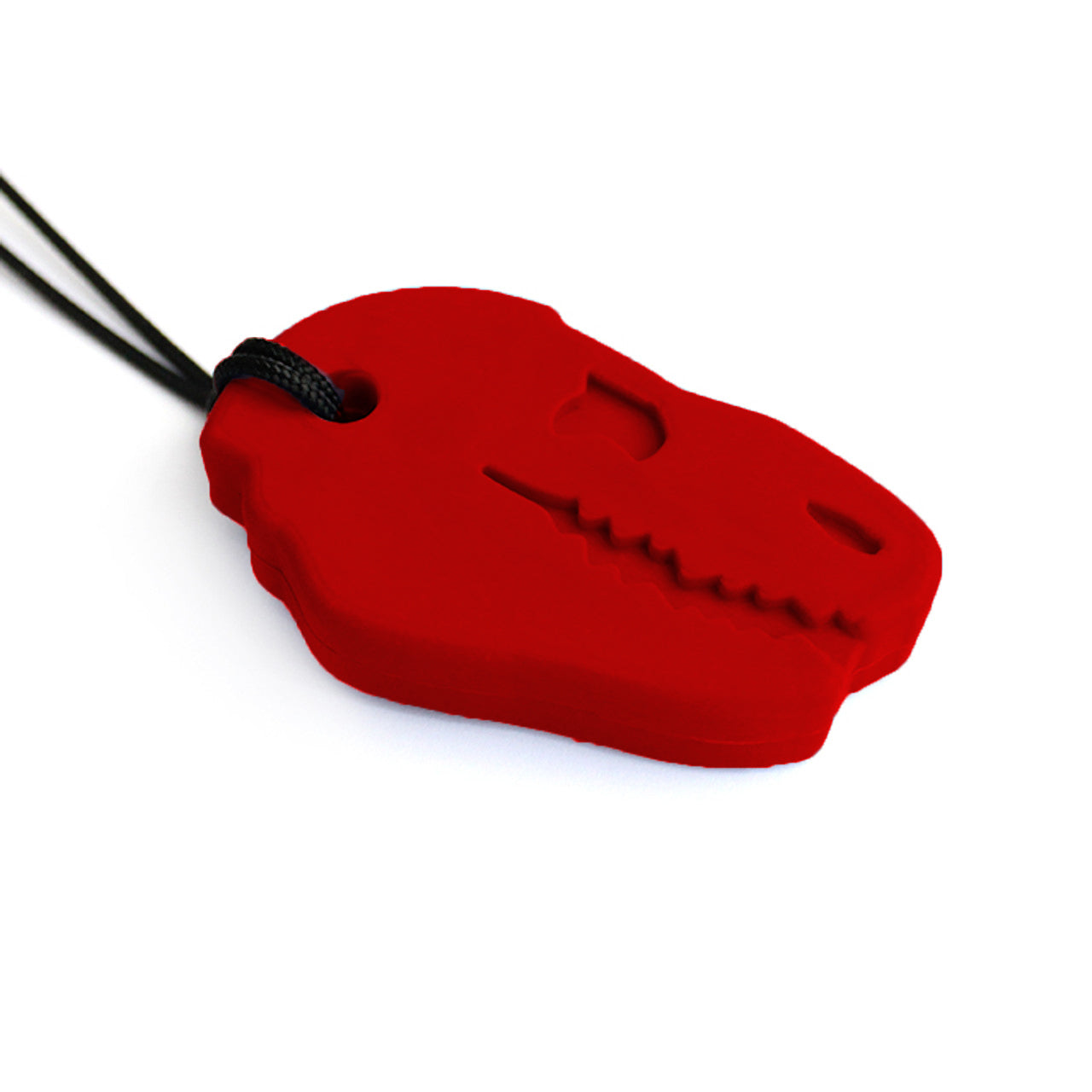 ARK's Dino-Bite Chewable Necklace