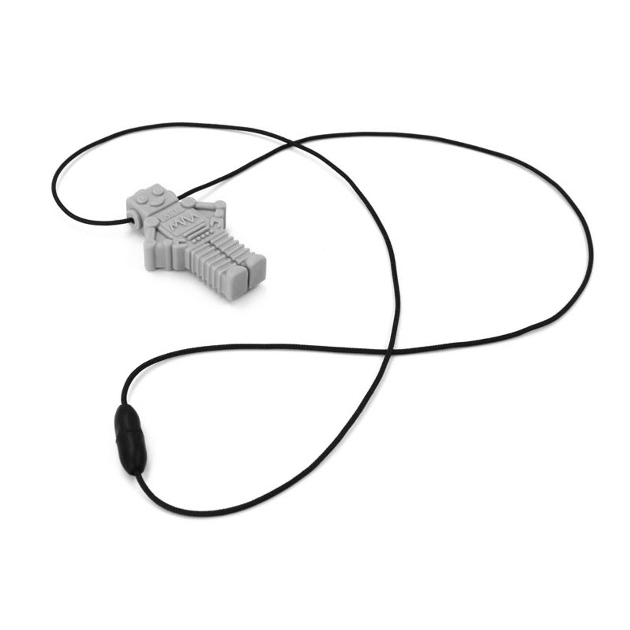 ARK's Robochew Sensory Chew Necklace