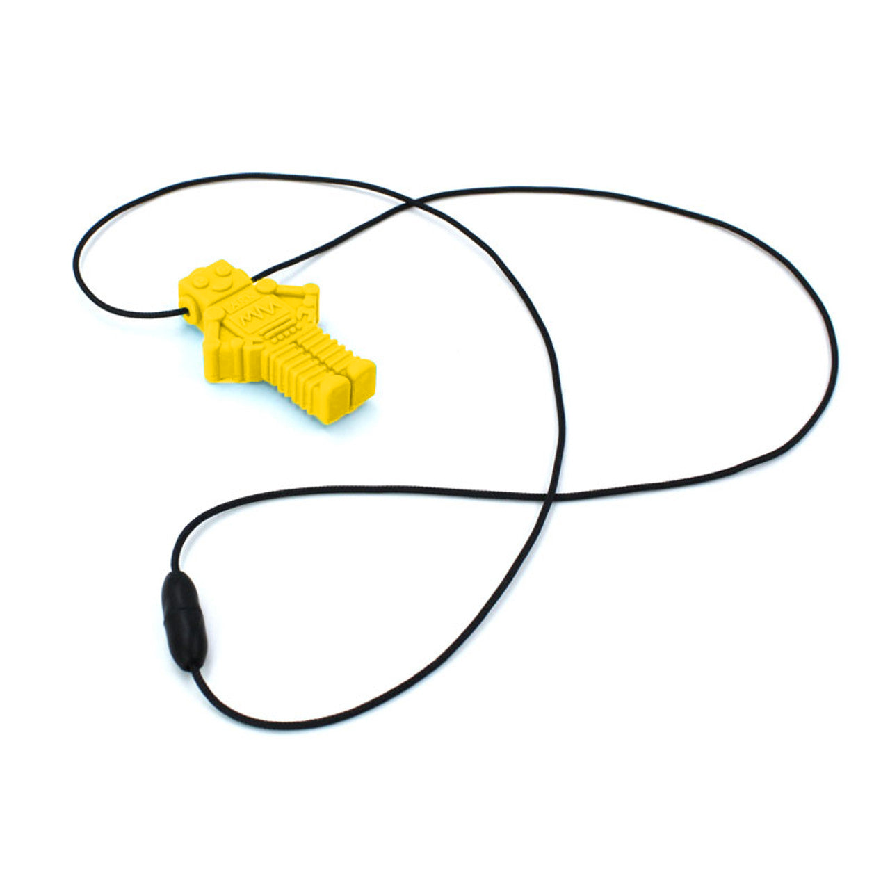 ARK's Robochew Sensory Chew Necklace