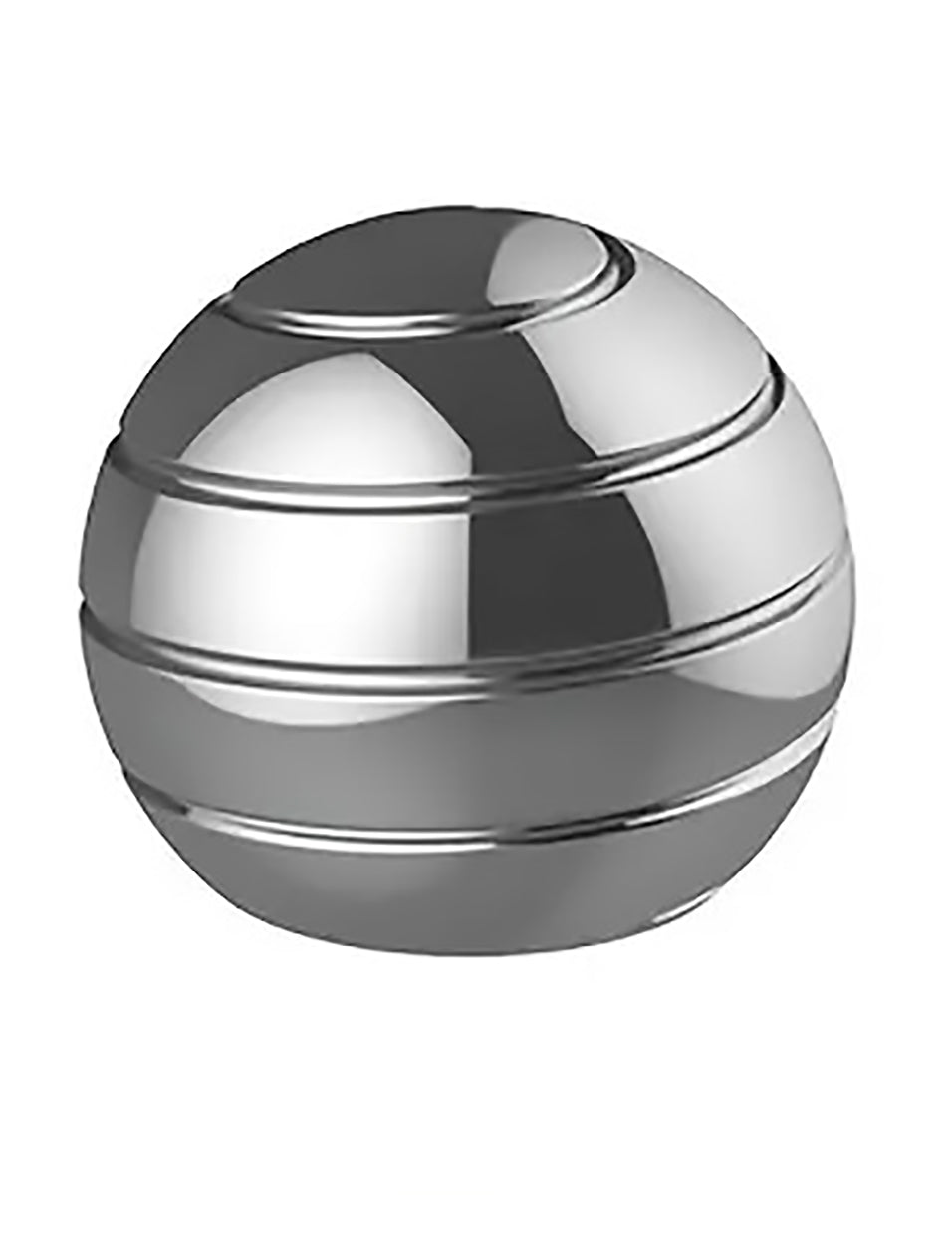 Gyro Desk Fidget