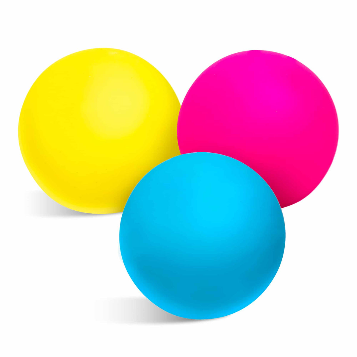 Color Changing NeeDoh®