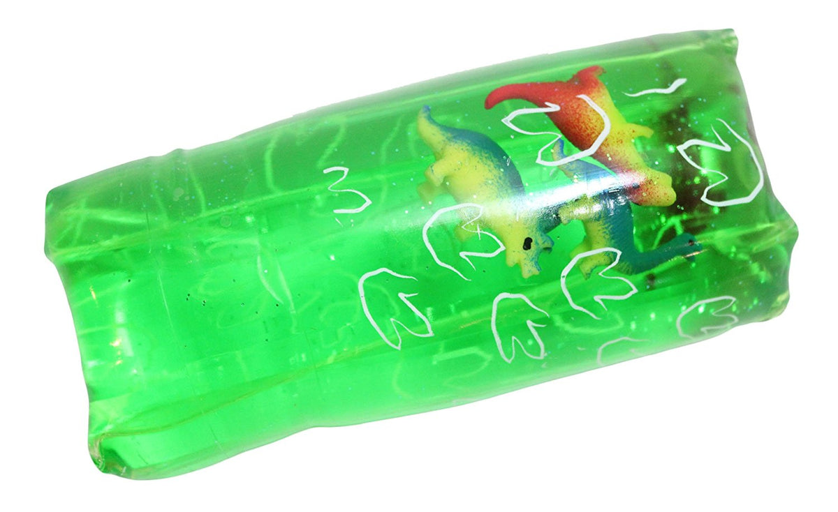 Dino Water Snake