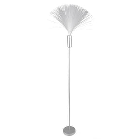 Fiber Optic Floor Lamp