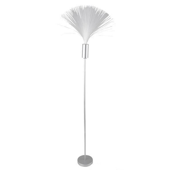 Fiber Optic Floor Lamp
