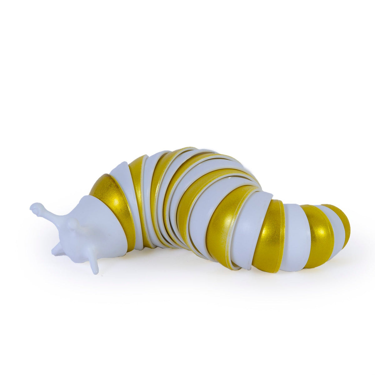 Slugz Fidget