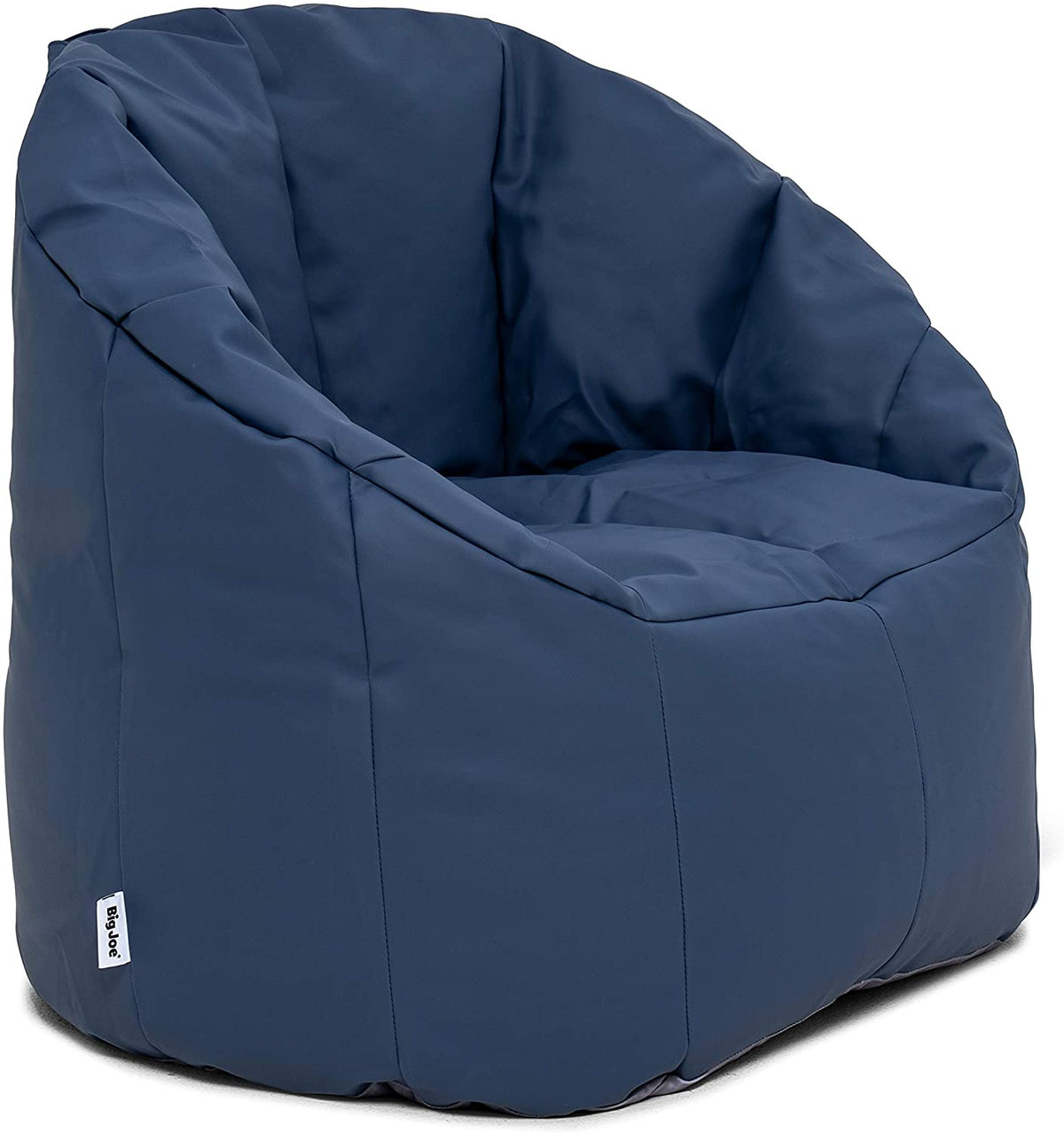 Milano Outdoor Chair