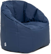 Milano Outdoor Chair