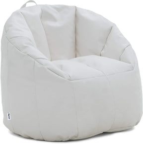 Milano Outdoor Chair