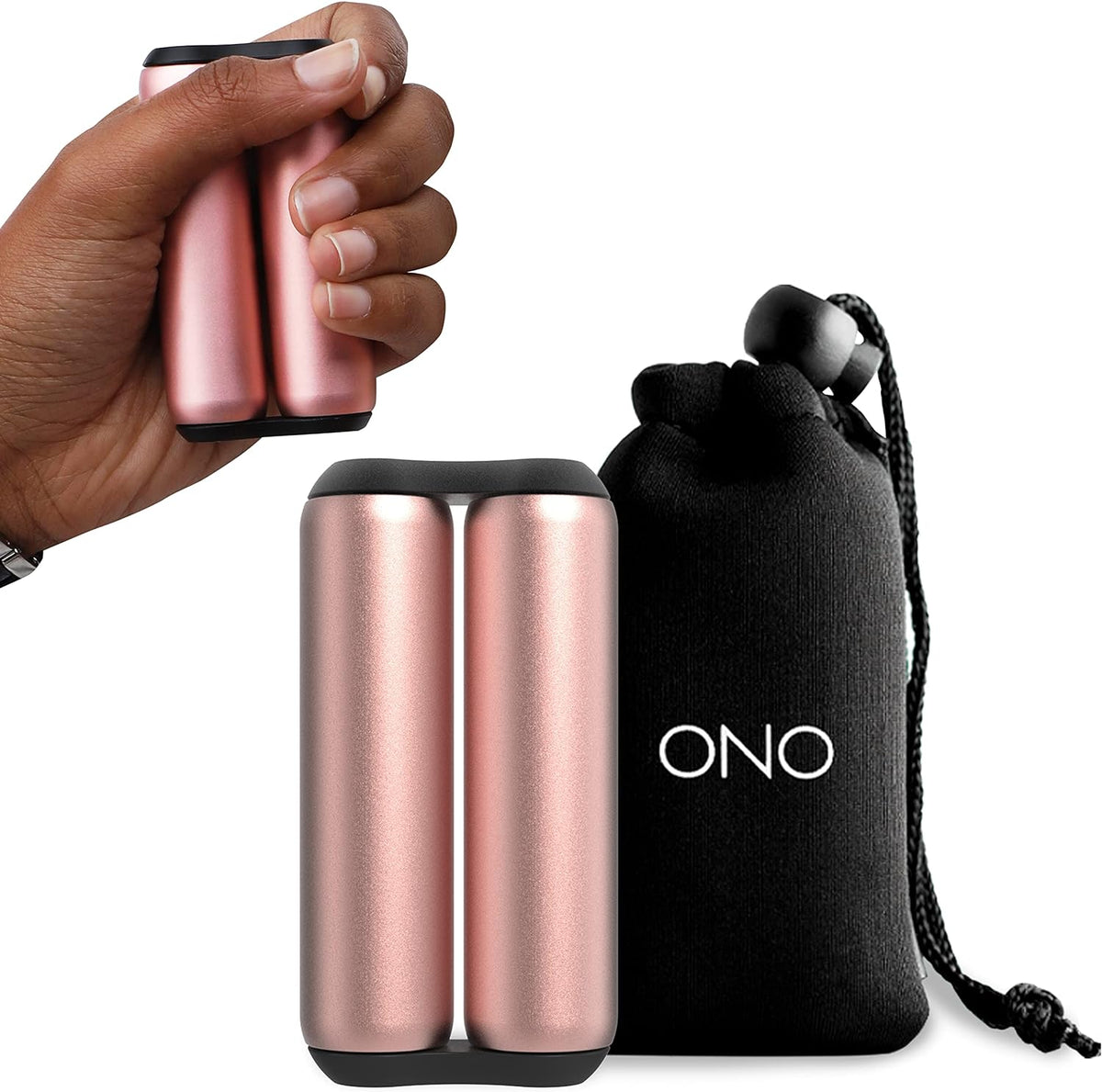 ONO Roller Hand Fidget