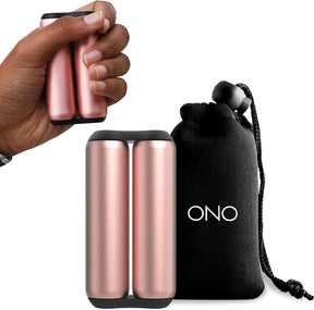 ONO Roller Hand Fidget