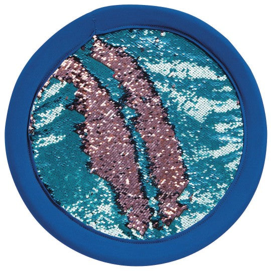 Sequins Disc