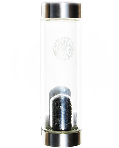 Shungite Waterbottle