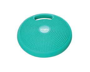 BouncyBand Wiggle Seat with Handle