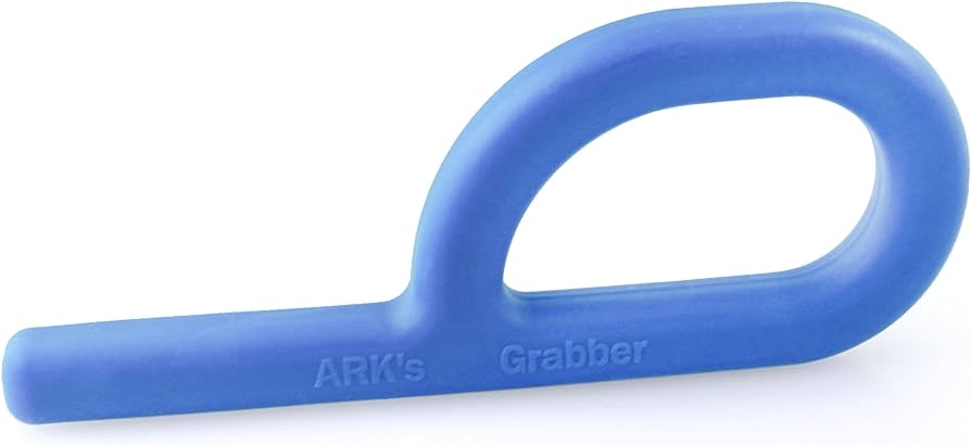 ARK’s Grabber Original XXT