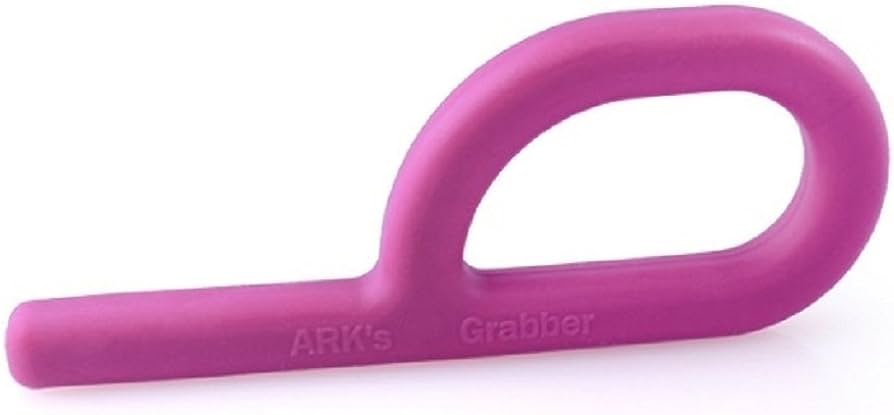 ARK’s Grabber Original Standard
