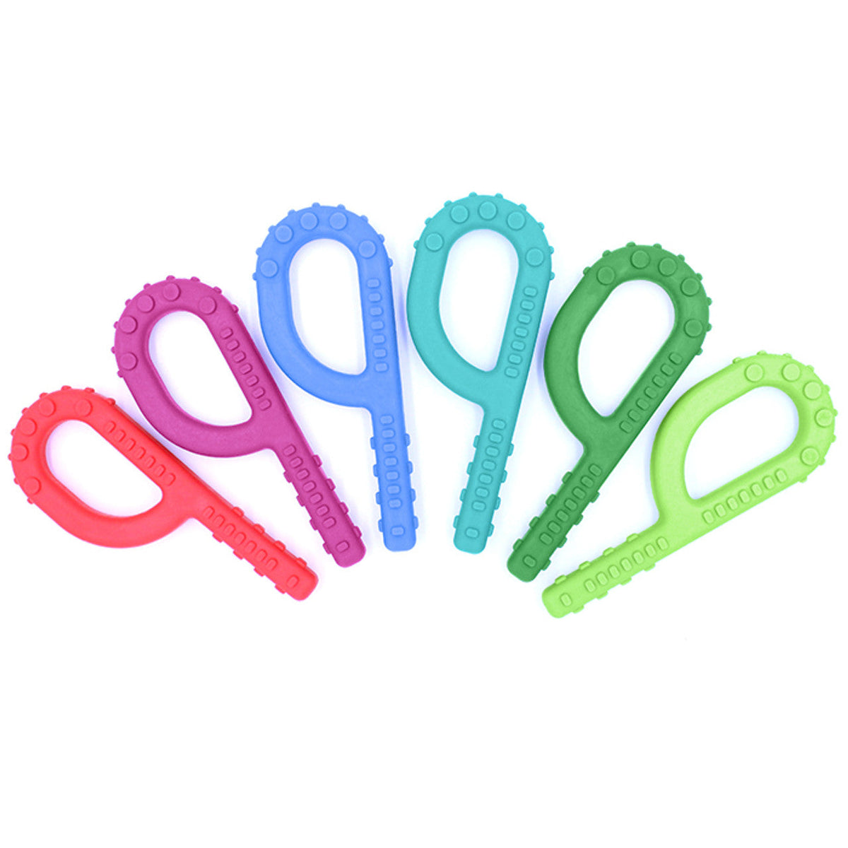 ARK’s Grabber Textured