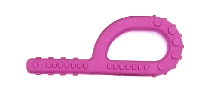 ARK’s Grabber Textured