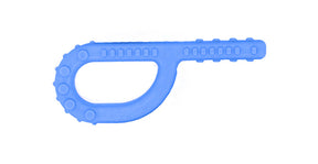 ARK’s Grabber Textured