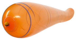 Balloon Rockets With Pump