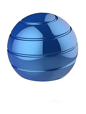 Gyro Desk Fidget