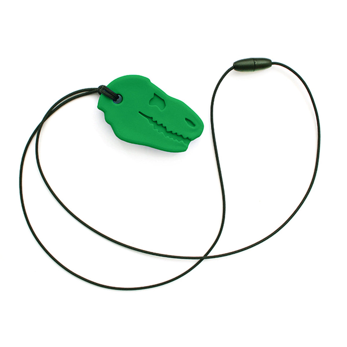 ARK's Dino-Bite Chewable Necklace