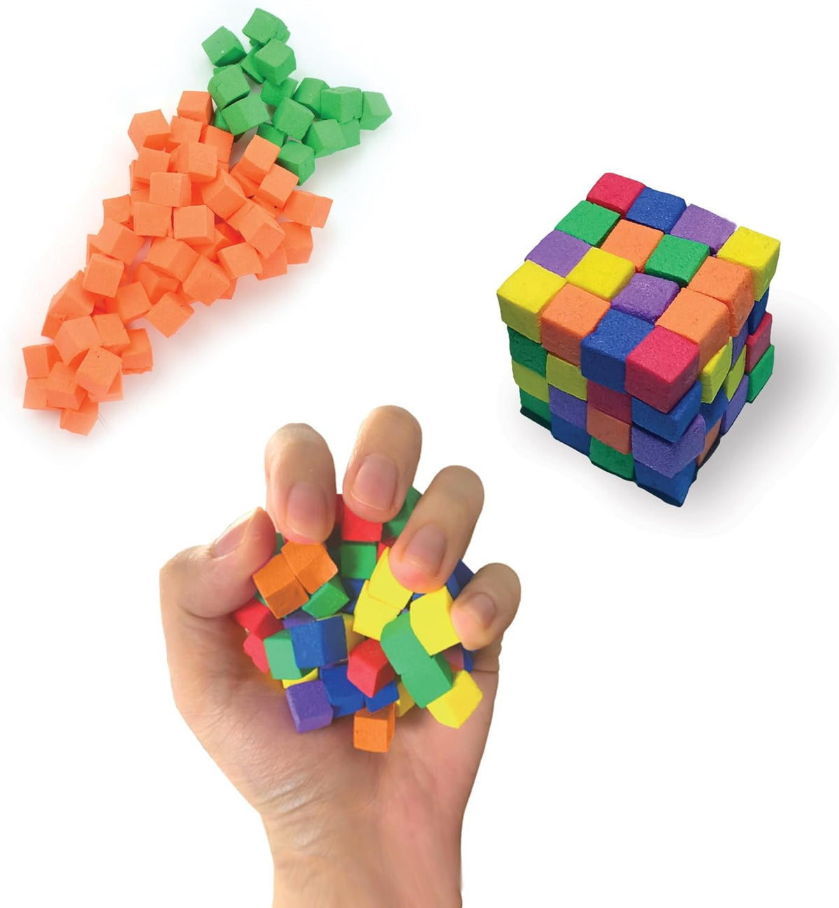 FiDLBiTZ Starter Set