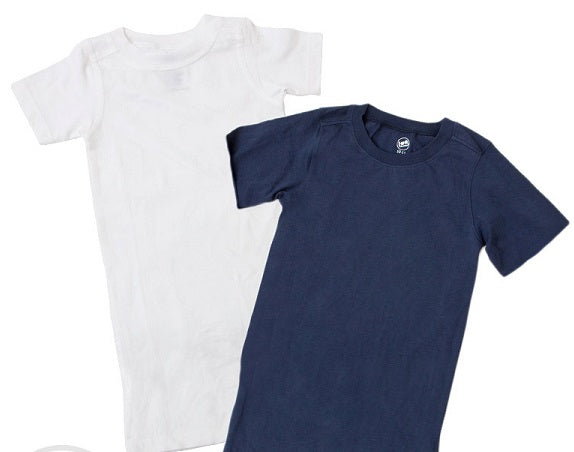 Hug Tee