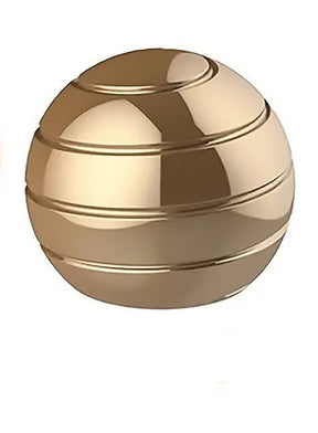 Gyro Desk Fidget
