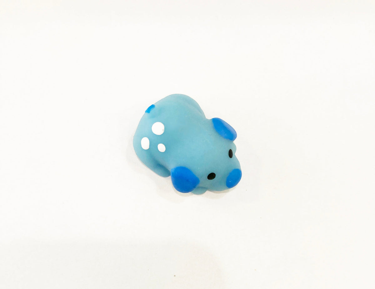 Gummy Dog