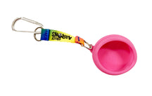 Crazy Aaron's Thinking Putty - Mini Tin Bag Clip