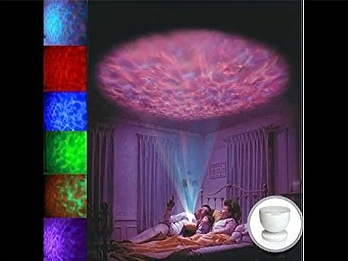 Sensory Cave Kit - Small