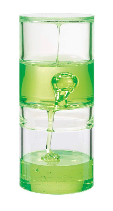 Ooze Dribbler