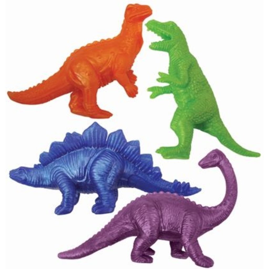 Stretch! Creatures