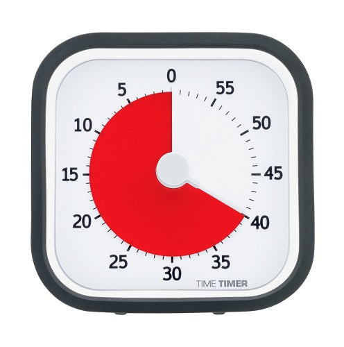 Time Timer MOD - 3.5" x  3.5"